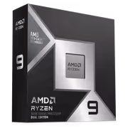 AMD Ryzen 9 9950X3D2 Dual Edition CPU | 16-Core AM5 - image 2