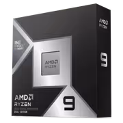 AMD Ryzen 9 9950X3D2 Dual Edition CPU | 16-Core AM5 - image 3