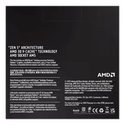 AMD Ryzen 9 9950X3D2 Dual Edition CPU | 16-Core AM5 - image 5
