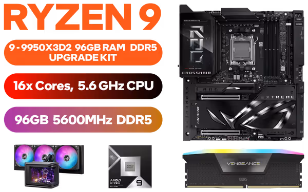 amd-ryzen-9-9950x3d2-x870e-upgrade-kit-96gb-ddr5-5600-wifi-kits-1600px-v01.avif amd-ryzen-9-9950x3d2-x870e-upgrade-kit-96gb-ddr5-5600-wifi-kits-1600px-v01.avif