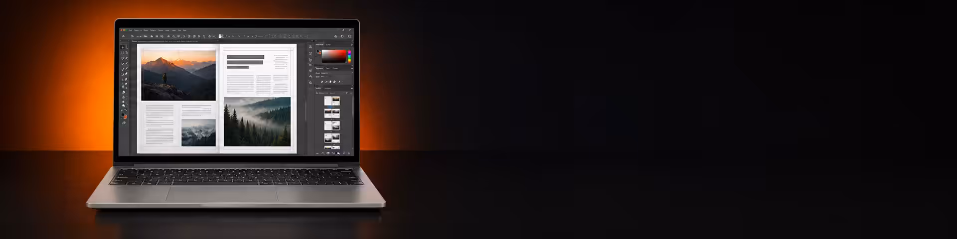 AMD Ryzen 9 Laptops