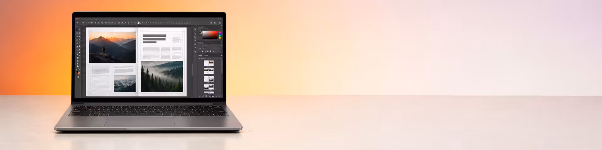 AMD Ryzen 9 Laptops