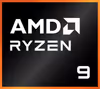 AMD Ryzen 9