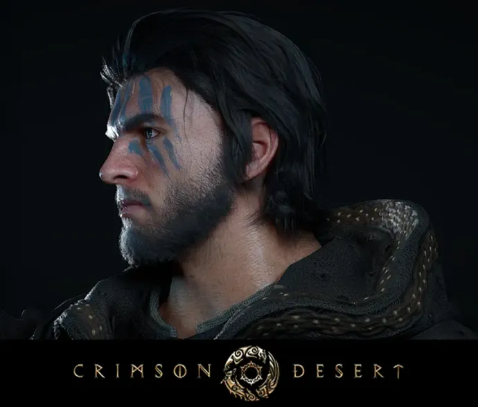 amd ryzen 9000 series 2026 q1 800px v1