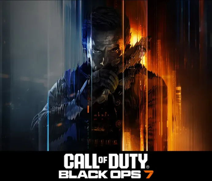 amd ryzen 9000 series 2026 q1 800px v2