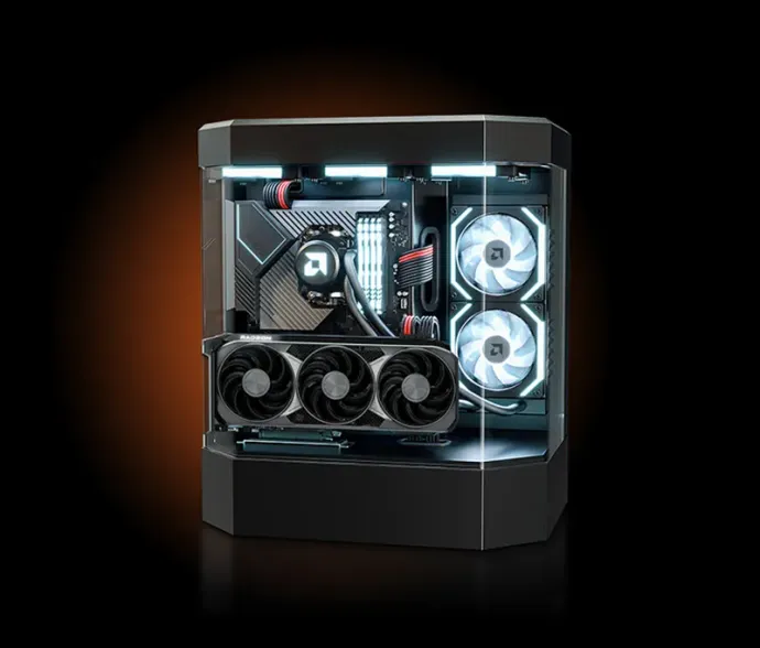 amd ryzen 9000 series 2026 q1 800px v4