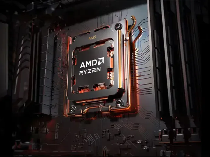 amd ryzen 9000 series 2026 q1 800px v5