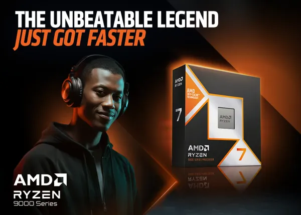 amd ryzen 9000 series 2026 q1 amd ryzen 9000 series 2026 q1