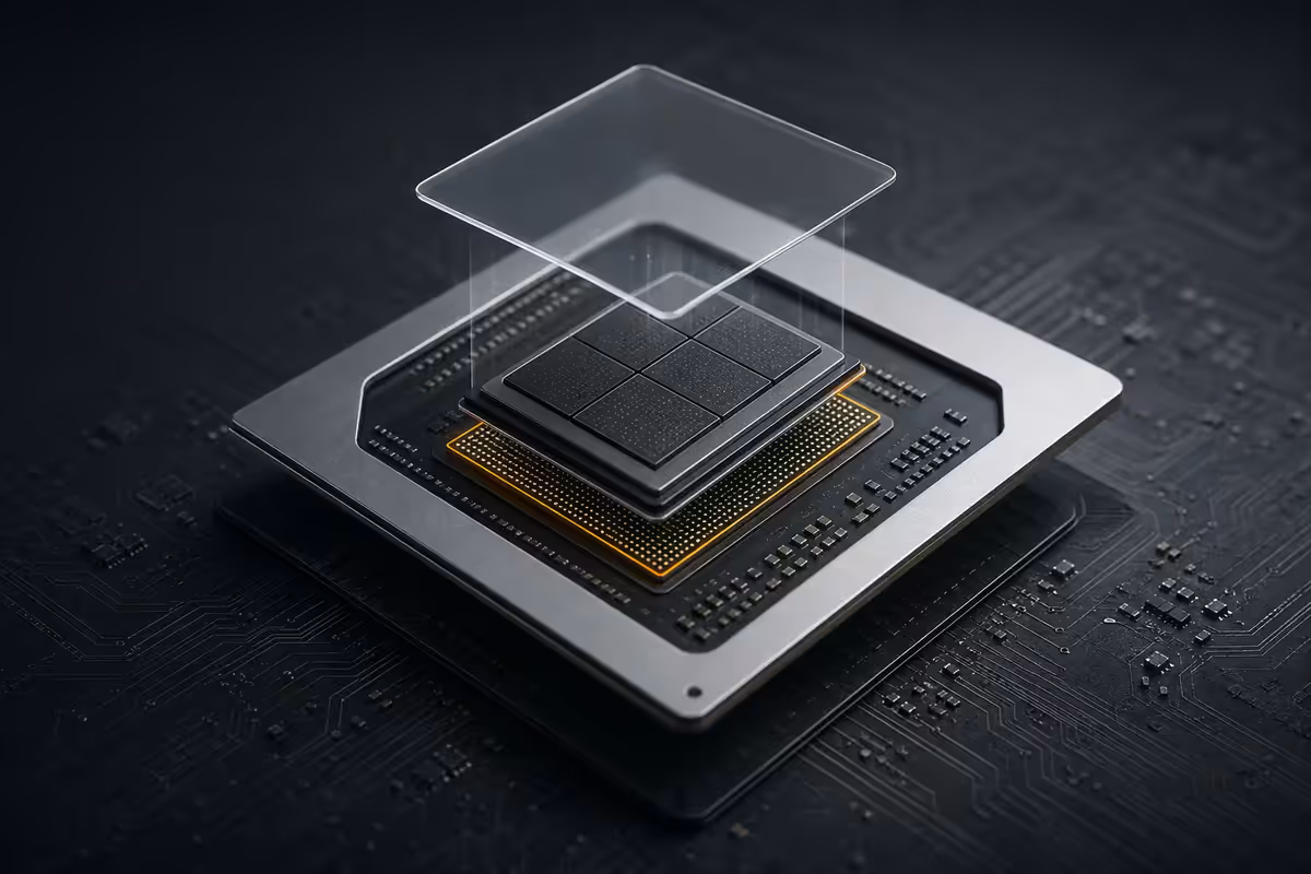 Amd Ryzen Ai 400 New 2026 Laptops