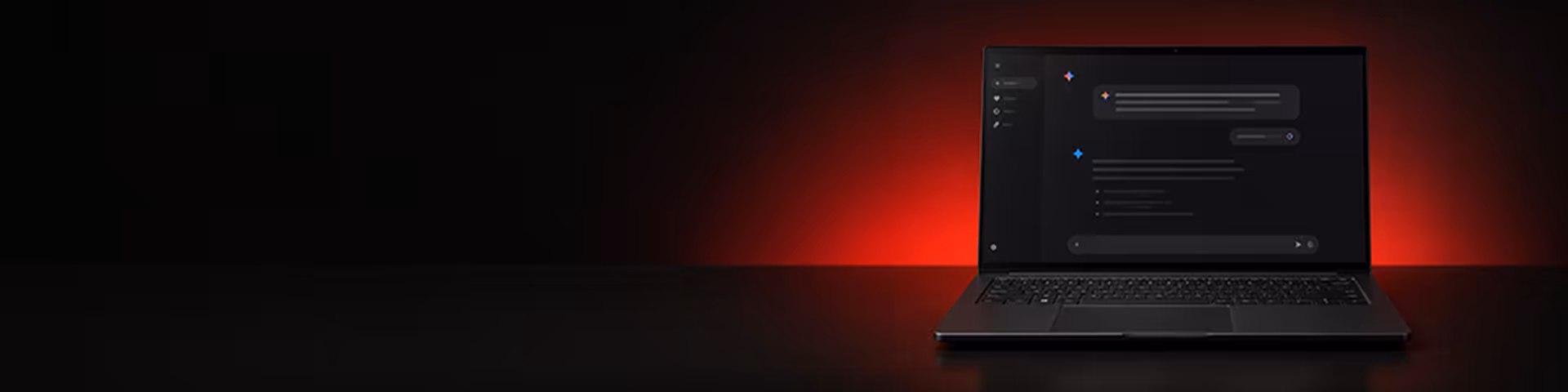 AMD Ryzen AI 5 Laptops