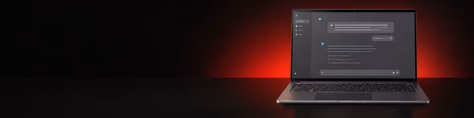 AMD Ryzen AI 5 Laptops