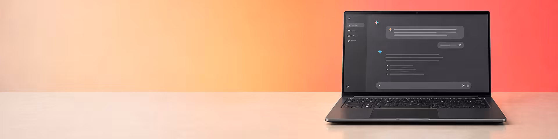 AMD Ryzen AI 5 Laptops