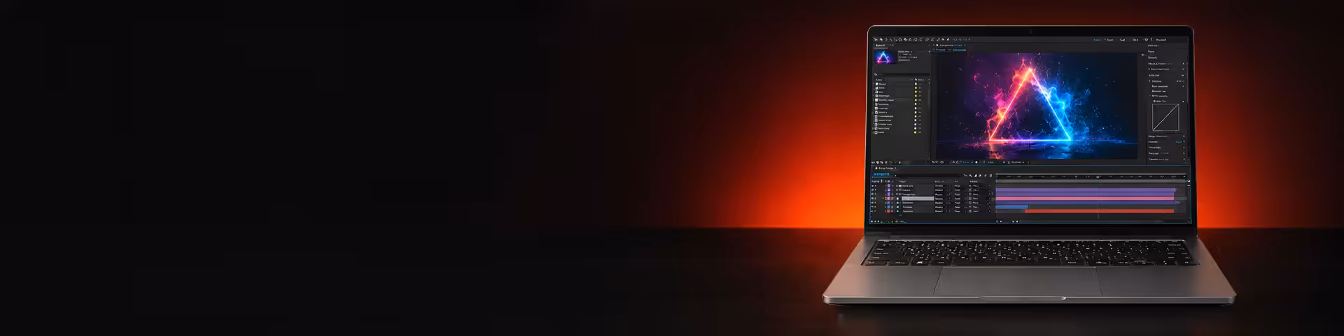 AMD Ryzen AI 9 Laptops available from Evetech South Africa