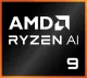 AMD Ryzen 9 AI