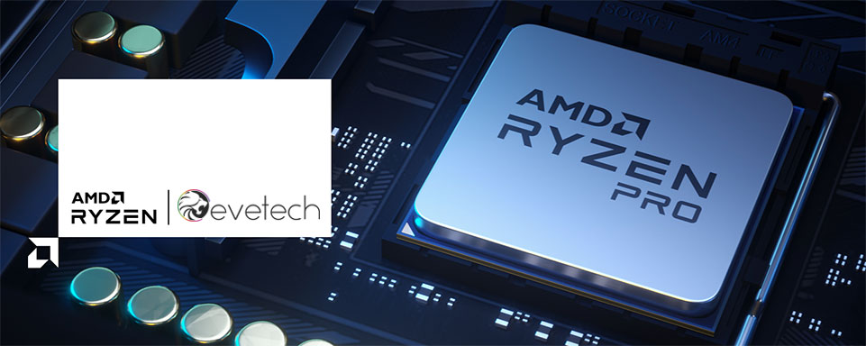 RYZEN 7 PRO 4750G TUF GAMING A520M-PLUS 16GB DDR4 Upgrade Kit