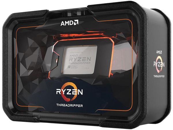 amd-ryzen-threadripper-2990wx-processor-1000px-v1-0001.jpg