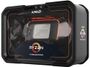 amd-ryzen-threadripper-2990wx-processor-1000px-v1-0001.jpg