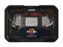 amd-ryzen-threadripper-2990wx-processor-1000px-v1-0002.jpg
