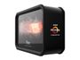 amd-ryzen-threadripper-2990wx-processor-1000px-v1-0003.jpg