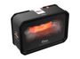 amd-ryzen-threadripper-2990wx-processor-1000px-v1-0005.jpg