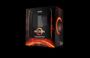 amd-ryzen-threadripper-3970x-processor-1000px-v1-0001.jpg