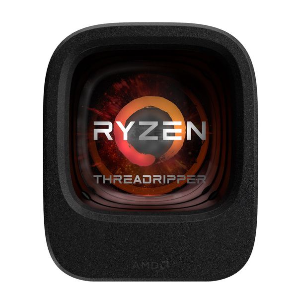 amd-ryzen-threadripper-cpu-1000px-v1-0001.jpg