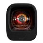 amd-ryzen-threadripper-cpu-1000px-v1-0001.jpg