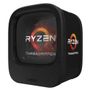 amd-ryzen-threadripper-cpu-1000px-v1-0002.jpg