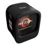 amd-ryzen-threadripper-cpu-1000px-v1-0003.jpg