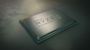 amd-ryzen-threadripper-cpu-1000px-v1-0005.jpg