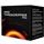 amd-ryzen-threadripper-pro-3975wx-workstation-processor-1000px-v1_sml.jpg