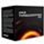 amd-ryzen-threadripper-pro-3975wx-workstation-processor-1000px-v2_sml.jpg