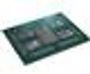 amd-ryzen-threadripper-pro-3975wx-workstation-processor-1000px-v5_sml.jpg
