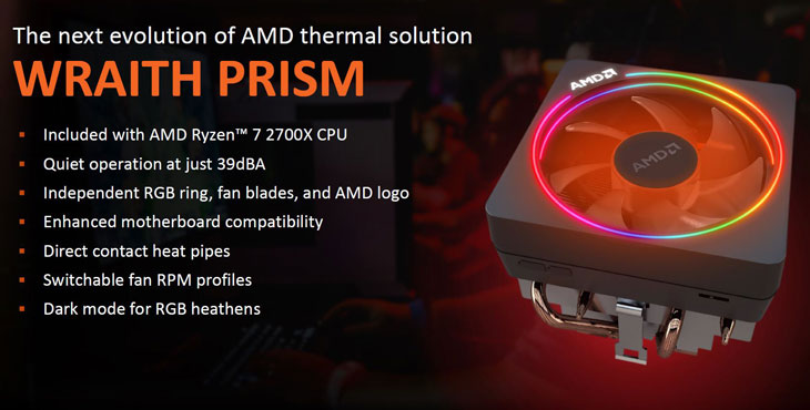 2700x Review Amd Ryzen 2700x Compatible Ram Best Ram Speed Ryzen