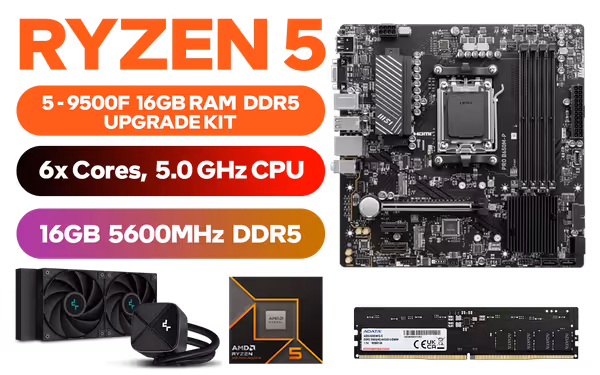 amd_ryzen_5_9500f_pro_b650m-p_upgrade_kit-main-v01.avif