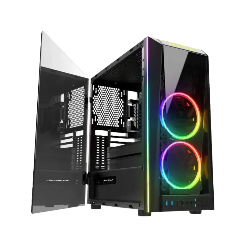 amdias-talos-m1a-gaming-case-1000px-v0001.webp