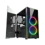 amdias-talos-m1a-gaming-case-1000px-v0001.webp