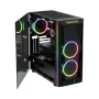 amdias-talos-m1a-gaming-case-1000px-v0002.webp