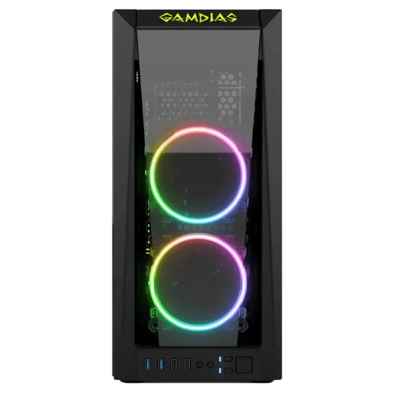 amdias-talos-m1a-gaming-case-1000px-v0003.webp