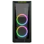 amdias-talos-m1a-gaming-case-1000px-v0003.webp