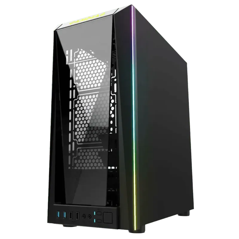 amdias-talos-m1a-gaming-case-1000px-v0004.webp