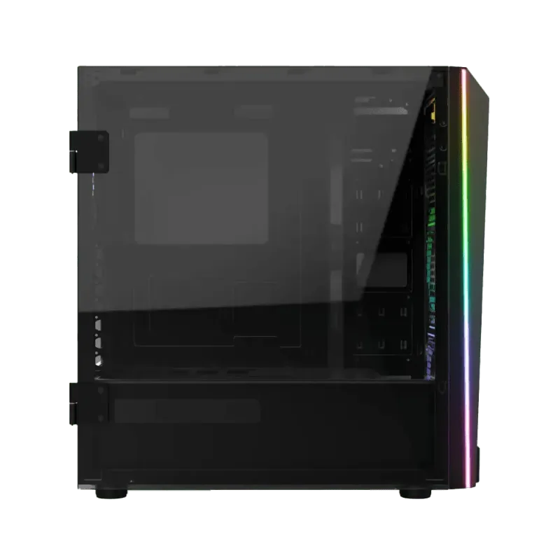 amdias-talos-m1a-gaming-case-1000px-v0005.webp