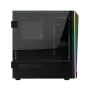 amdias-talos-m1a-gaming-case-1000px-v0005.webp