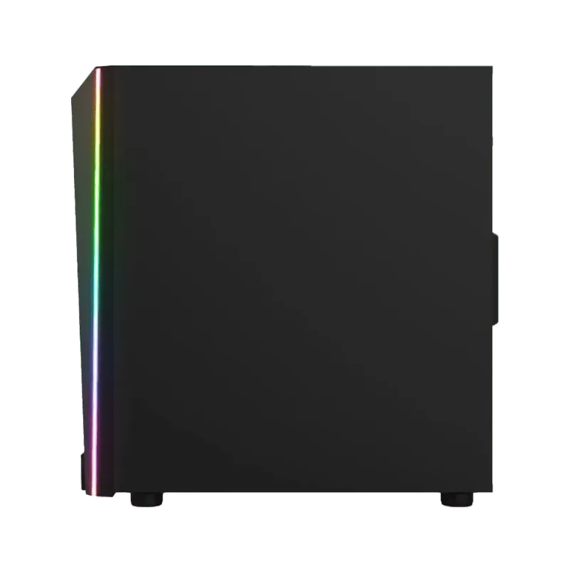 amdias-talos-m1a-gaming-case-1000px-v0006.webp