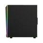 amdias-talos-m1a-gaming-case-1000px-v0006.webp
