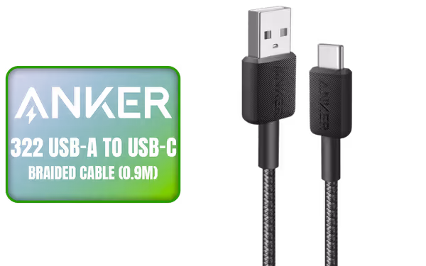 anker-322-usb-a-to-usb-c-cable-0-9m-1600px-v1.avif anker-322-usb-a-to-usb-c-cable-0-9m-1600px-v1.avif