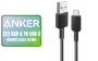 anker-322-usb-a-to-usb-c-cable-0-9m-1600px-v1.avif