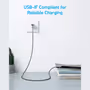 anker-322-usb-a-to-usb-c-cable-0-9m-2026v1-02.avif