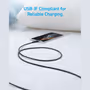anker-322-usb-a-to-usb-c-cable-0-9m-2026v1-04.avif