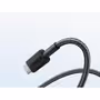 anker-322-usb-a-to-usb-c-cable-0-9m-2026v2-01.avif